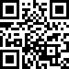 https://id.abna24.com/xb76y