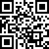 https://id.abna24.com/xcmv7
