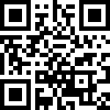 https://id.abna24.com/xjzdp