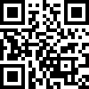 https://id.abna24.com/xjz3Q