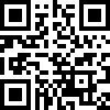 https://id.abna24.com/xdBQD