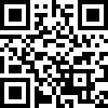 https://id.abna24.com/xgcSt