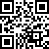 https://id.abna24.com/x96TG