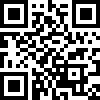 https://id.abna24.com/xczrK