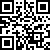 https://id.abna24.com/xgbFP