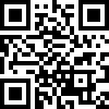 https://id.abna24.com/xbZf3