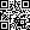 https://id.abna24.com/xb5cB