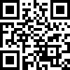 https://id.abna24.com/xdFgq
