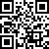 https://id.abna24.com/x7Fqw