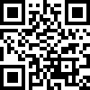 https://id.abna24.com/xds2N