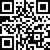 https://id.abna24.com/x4s4j