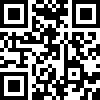 https://id.abna24.com/xb4fC