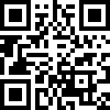 https://id.abna24.com/xkwTX