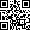 https://id.abna24.com/x3PpK