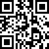 https://id.abna24.com/x9MVN