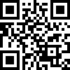 https://id.abna24.com/xgbzr
