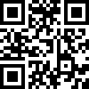 https://id.abna24.com/xcssY