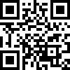 https://id.abna24.com/xfFSr