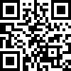 https://id.abna24.com/x9jjB