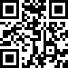 https://id.abna24.com/xdbNc