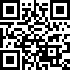 https://id.abna24.com/x5hfJ