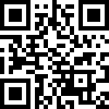 https://id.abna24.com/xdf5J