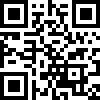 https://id.abna24.com/xhB4L