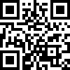 https://id.abna24.com/xhvBj