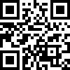https://id.abna24.com/x8VNW