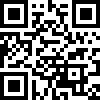 https://id.abna24.com/x6mmm