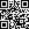 https://id.abna24.com/xcDR8