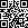 https://id.abna24.com/xjPgh