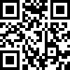 https://id.abna24.com/xksQC