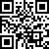 https://id.abna24.com/xfCzx