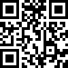 https://id.abna24.com/x43GY