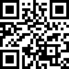 https://id.abna24.com/x7xrb