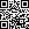 https://id.abna24.com/xc5M9