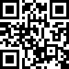 https://id.abna24.com/xcyPP