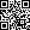 https://id.abna24.com/xcB3N