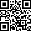 https://id.abna24.com/xgCr9