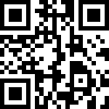 https://id.abna24.com/xdCpY