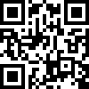https://id.abna24.com/x4F77