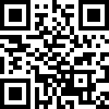 https://id.abna24.com/xc2hq