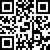 https://id.abna24.com/x5BSj