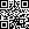 https://id.abna24.com/xjGrH