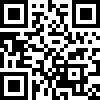 https://id.abna24.com/x9ZtW