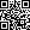 https://id.abna24.com/xd8dj