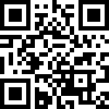 https://id.abna24.com/xfyd9