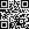 https://id.abna24.com/xdyNF