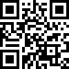 https://id.abna24.com/x7bS2